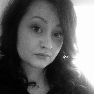 Meet your Posher, Kelsey Rose